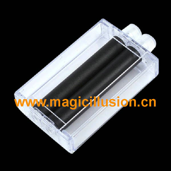 Magic Marking Magician Press Money Machine